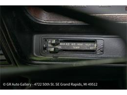 1971 Plymouth Road Runner (CC-2117433) for sale in Kentwood, Michigan