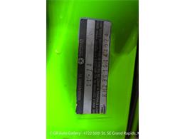 1971 Plymouth Road Runner (CC-2117433) for sale in Kentwood, Michigan