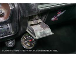1971 Plymouth Road Runner (CC-2117433) for sale in Kentwood, Michigan