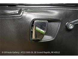 1971 Plymouth Road Runner (CC-2117433) for sale in Kentwood, Michigan