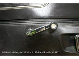 1971 Plymouth Road Runner (CC-2117433) for sale in Kentwood, Michigan