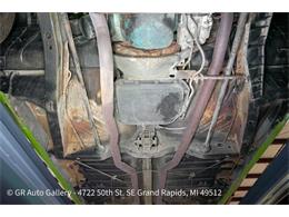 1971 Plymouth Road Runner (CC-2117433) for sale in Kentwood, Michigan