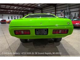 1971 Plymouth Road Runner (CC-2117433) for sale in Kentwood, Michigan