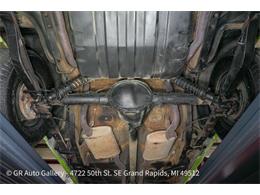 1971 Plymouth Road Runner (CC-2117433) for sale in Kentwood, Michigan