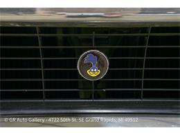 1971 Plymouth Road Runner (CC-2117433) for sale in Kentwood, Michigan