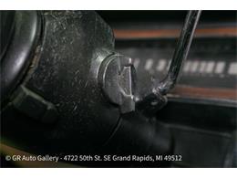 1971 Plymouth Road Runner (CC-2117433) for sale in Kentwood, Michigan