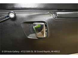 1971 Plymouth Road Runner (CC-2117433) for sale in Kentwood, Michigan