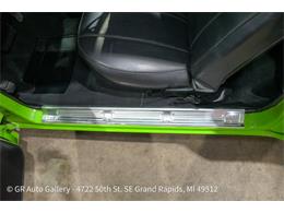 1971 Plymouth Road Runner (CC-2117433) for sale in Kentwood, Michigan