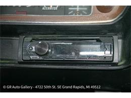 1971 Plymouth Road Runner (CC-2117433) for sale in Kentwood, Michigan