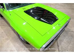 1971 Plymouth Road Runner (CC-2117433) for sale in Kentwood, Michigan