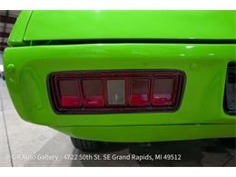 1971 Plymouth Road Runner (CC-2117433) for sale in Kentwood, Michigan
