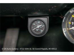 1971 Plymouth Road Runner (CC-2117433) for sale in Kentwood, Michigan