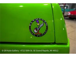 1971 Plymouth Road Runner (CC-2117433) for sale in Kentwood, Michigan