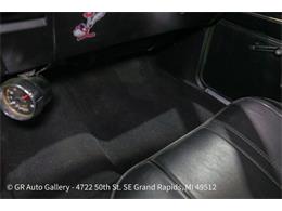 1971 Plymouth Road Runner (CC-2117433) for sale in Kentwood, Michigan