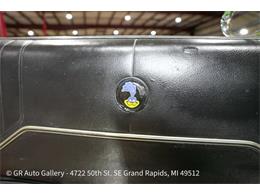 1971 Plymouth Road Runner (CC-2117433) for sale in Kentwood, Michigan
