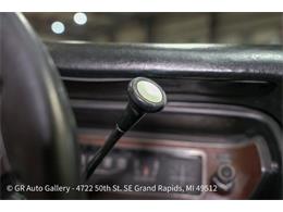 1971 Plymouth Road Runner (CC-2117433) for sale in Kentwood, Michigan