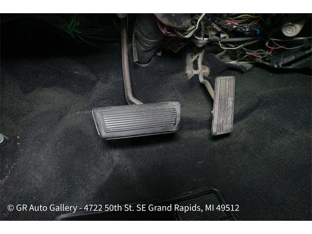 1971 Plymouth Road Runner (CC-2117433) for sale in Kentwood, Michigan