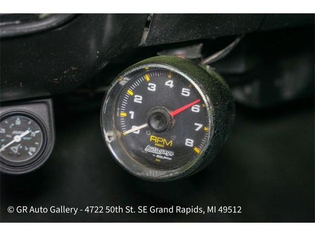 1971 Plymouth Road Runner (CC-2117433) for sale in Kentwood, Michigan