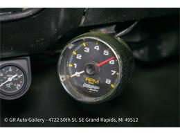 1971 Plymouth Road Runner (CC-2117433) for sale in Kentwood, Michigan