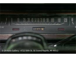 1971 Plymouth Road Runner (CC-2117433) for sale in Kentwood, Michigan