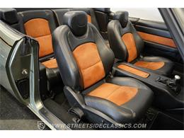 1970 Chevrolet Impala (CC-2117434) for sale in Mesa, Arizona