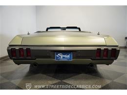 1970 Chevrolet Impala (CC-2117434) for sale in Mesa, Arizona