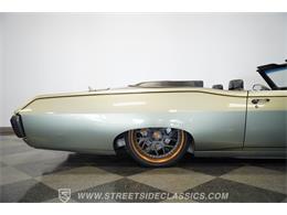 1970 Chevrolet Impala (CC-2117434) for sale in Mesa, Arizona