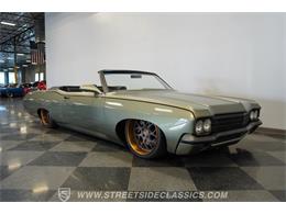 1970 Chevrolet Impala (CC-2117434) for sale in Mesa, Arizona