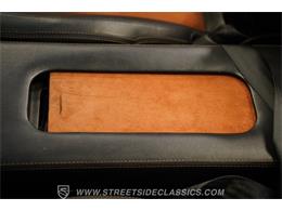 1970 Chevrolet Impala (CC-2117434) for sale in Mesa, Arizona
