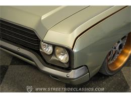 1970 Chevrolet Impala (CC-2117434) for sale in Mesa, Arizona