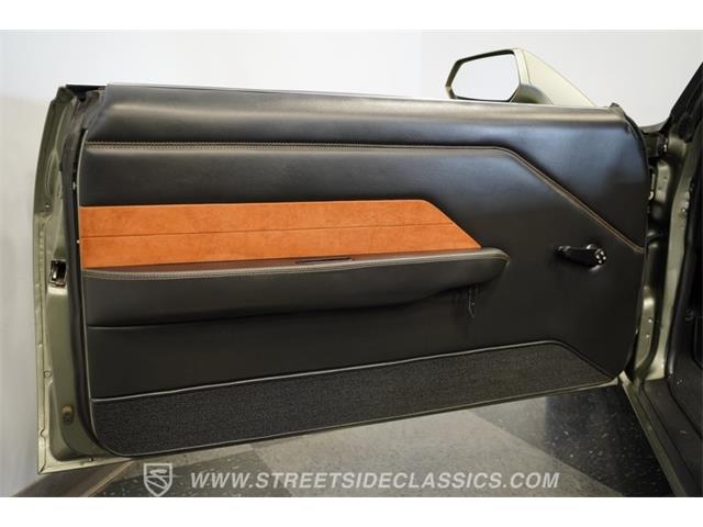 1970 Chevrolet Impala (CC-2117434) for sale in Mesa, Arizona