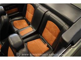 1970 Chevrolet Impala (CC-2117434) for sale in Mesa, Arizona