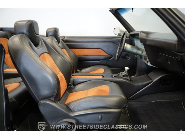 1970 Chevrolet Impala (CC-2117434) for sale in Mesa, Arizona
