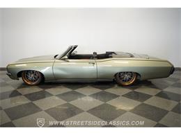 1970 Chevrolet Impala (CC-2117434) for sale in Mesa, Arizona