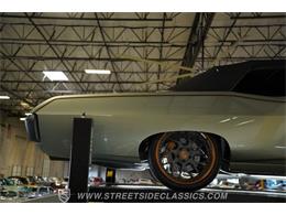 1970 Chevrolet Impala (CC-2117434) for sale in Mesa, Arizona