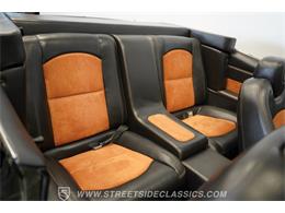 1970 Chevrolet Impala (CC-2117434) for sale in Mesa, Arizona