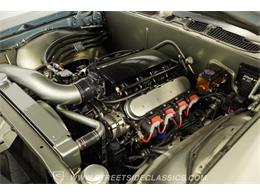1970 Chevrolet Impala (CC-2117434) for sale in Mesa, Arizona