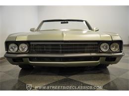 1970 Chevrolet Impala (CC-2117434) for sale in Mesa, Arizona