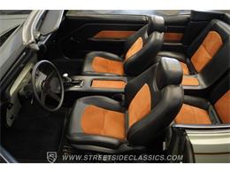 1970 Chevrolet Impala (CC-2117434) for sale in Mesa, Arizona