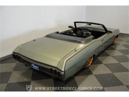 1970 Chevrolet Impala (CC-2117434) for sale in Mesa, Arizona