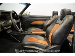1970 Chevrolet Impala (CC-2117434) for sale in Mesa, Arizona