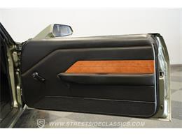 1970 Chevrolet Impala (CC-2117434) for sale in Mesa, Arizona