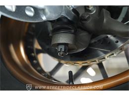 1970 Chevrolet Impala (CC-2117434) for sale in Mesa, Arizona