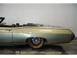 1970 Chevrolet Impala (CC-2117434) for sale in Mesa, Arizona