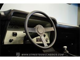 1970 Chevrolet Impala (CC-2117434) for sale in Mesa, Arizona