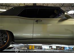 1970 Chevrolet Impala (CC-2117434) for sale in Mesa, Arizona
