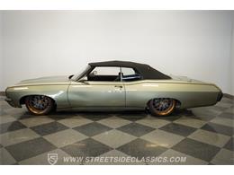 1970 Chevrolet Impala (CC-2117434) for sale in Mesa, Arizona