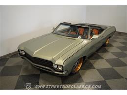 1970 Chevrolet Impala (CC-2117434) for sale in Mesa, Arizona