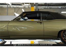 1970 Chevrolet Impala (CC-2117434) for sale in Mesa, Arizona