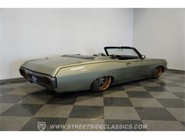 1970 Chevrolet Impala (CC-2117434) for sale in Mesa, Arizona